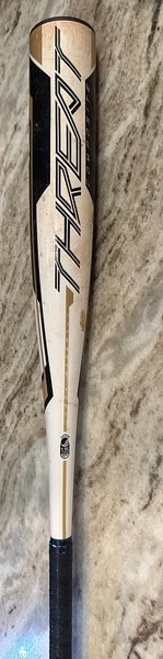 Rawlings threat 30” -12 / 18oz