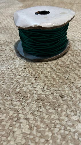 Ninjalax New  Strings