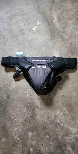 New Bauer Pro Senior Goalie Jock