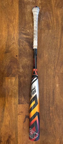 2023 Hybrid (-3) 29 oz 32" Select PWR Bat