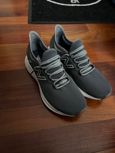 Brand new, New Balance shoes