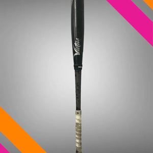 Used Victus (-3) 30 oz 33" Nox Bat
