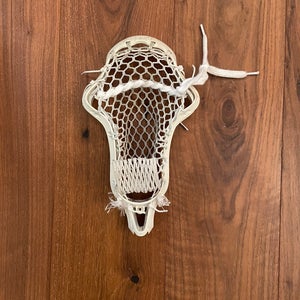 STX Arrow Head