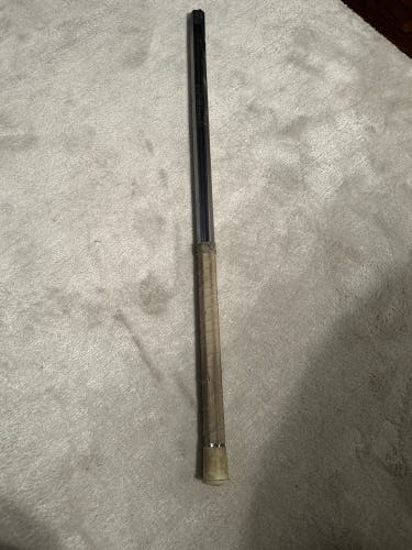 Maverik Apollo Shaft