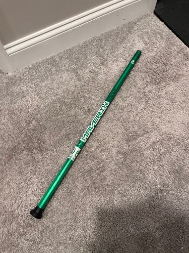Used Maverik Shaft