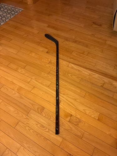 Bauer ag5nt hockey stick