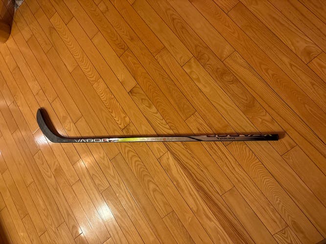 Bauer hyperlite 2 stick