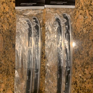 295mm CCM Rocket Runners Fits E-PRO Holders