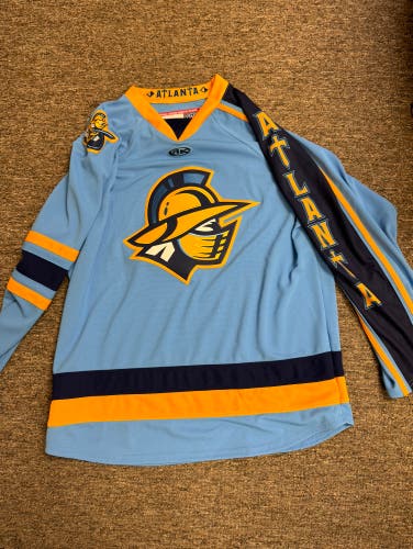 Atlanta Gladiators Jersey