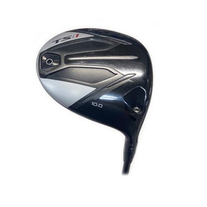Titleist TSi1 10.0* Driver Graphite Tensei Blue 55 Regular Flex TITL3746