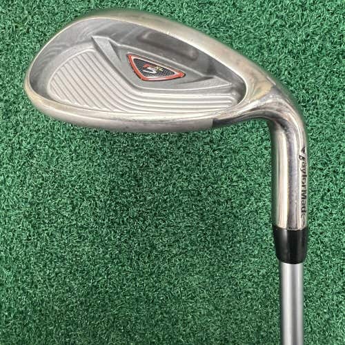 Ladies Taylormade R5 XL Single Replacement Sand Wedge Graphite Shaft RH 35”L