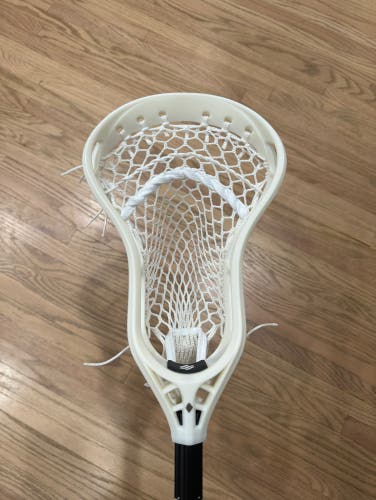 New  Bone StringKing Mark 2V Head W/ 5x