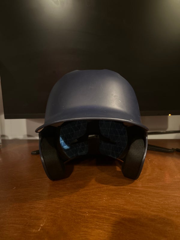 New Small / Medium Easton Batting Helmet