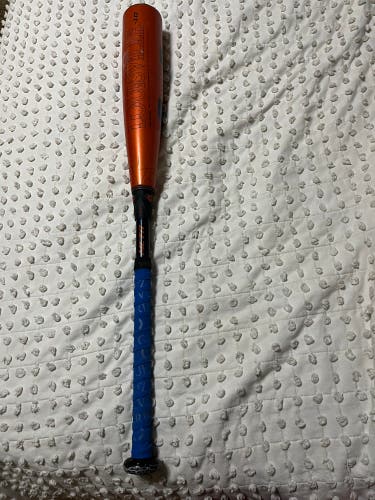 2022 Composite (-10) 18 oz 28" Meta Bat