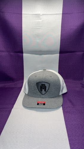 OHL Brantford Bulldogs Hat