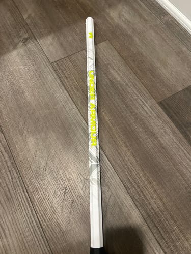Under Armour Lacrosse Shaft