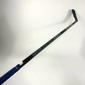 Used Left Handed CCM Trigger 8 Pro - P92 curve 85 flex - #G320-10