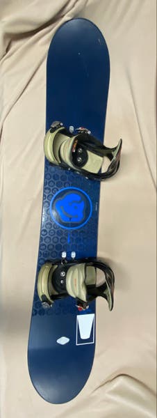 burton classic snowboard Family Tree Hometown Hero Camber 2026 Voltage_12vdc K2 Mindbender RX 85 Color:Black 27 Metal and pop for chasing