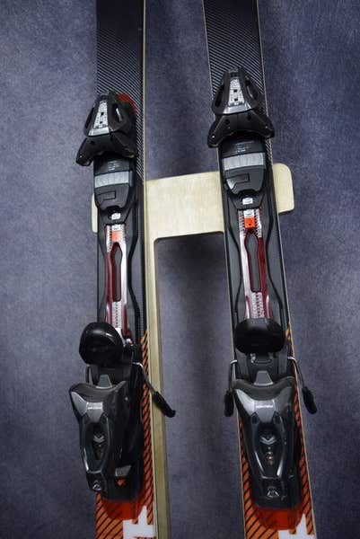 Fischer Race Soft クラシカルスキー Fischer Race Soft クラシカルスキー FISCHER フィッシャー