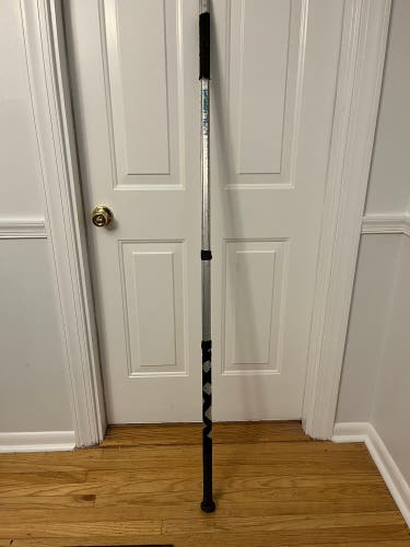 Maverik Caliber shaft 60” D-Pole