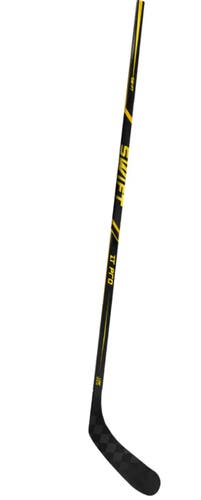 Swift ZT Pro Hockey Stick