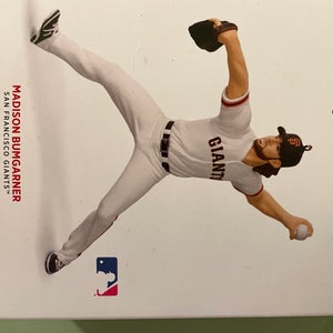 Hallmark Keepsake ornament