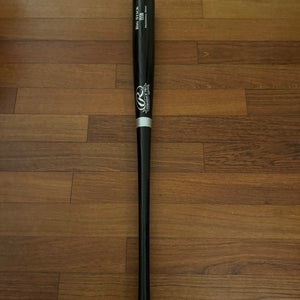 33.5" Rawlings "Big Stick" Adirondack Pro Wood Bat