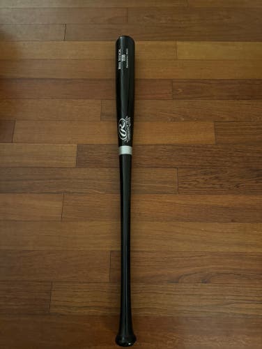 33.5" Rawlings "Big Stick" Adirondack Pro Wood Bat