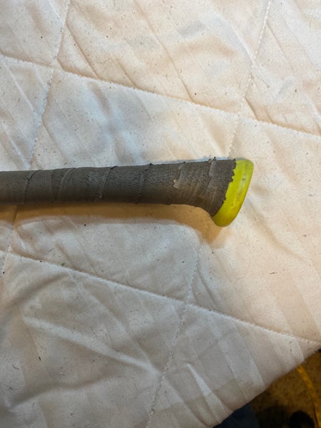 AXE Origin 24/13 Baseball Bat