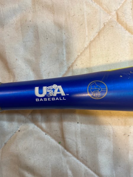 AXE Origin 24/13 Baseball Bat