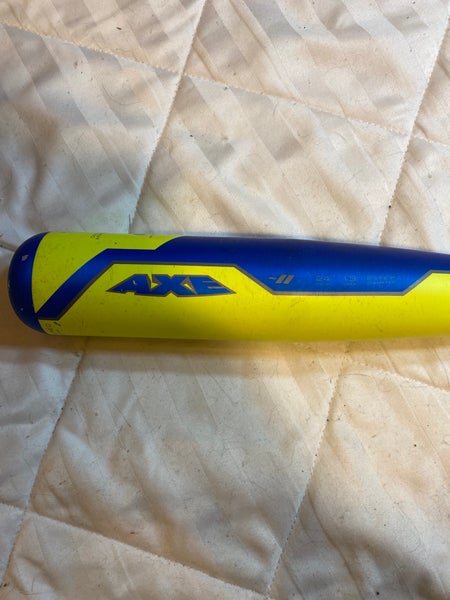 AXE Origin 24/13 Baseball Bat