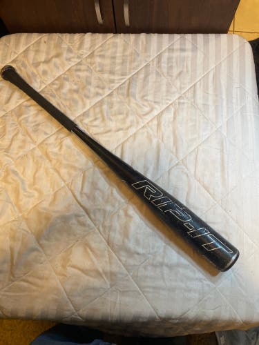 Rip It BBCOR Air 32.5/29.5 Baseball Bat