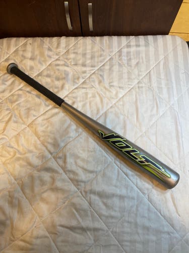 Easton Volt 28/20 Baseball Bat