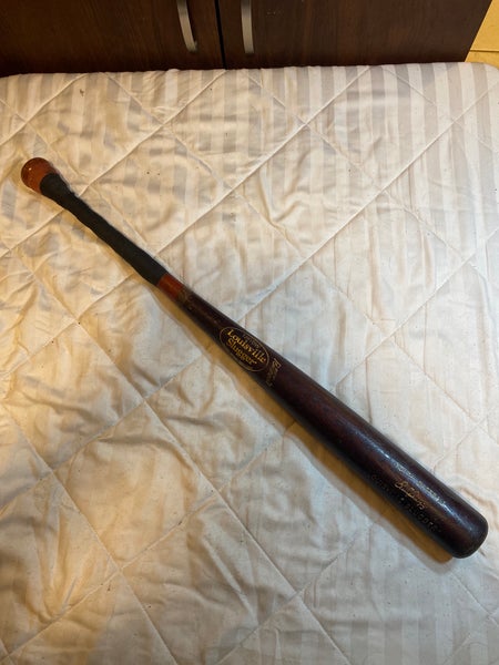 Louisville Slugger 29/26 TPX Youth Wood Bat