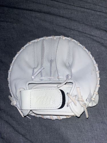 Valle Training Glove
