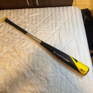 Easton S3 BBCOR 31/28 Baseball Bat