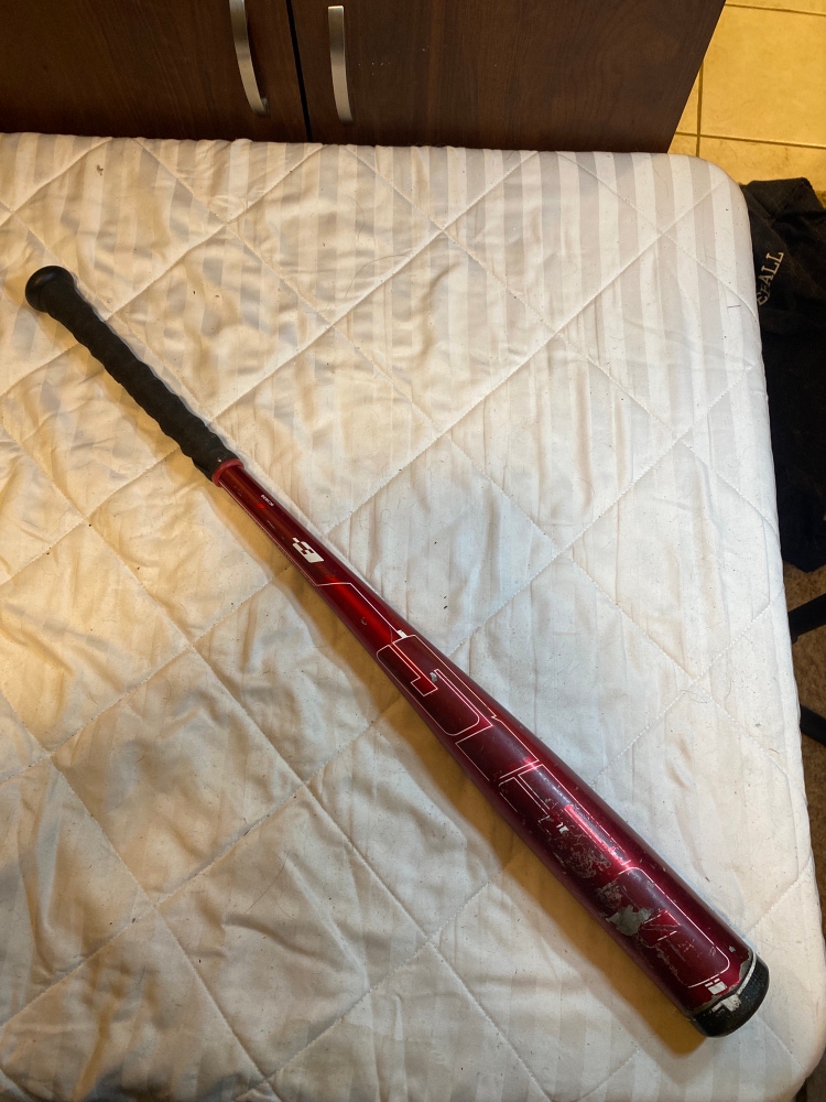 Rawlings 5150 32/29 BBCOR Baseball Bat