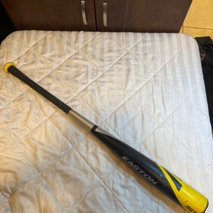 Easton S3 33/30 BBCOR Baseball Bat