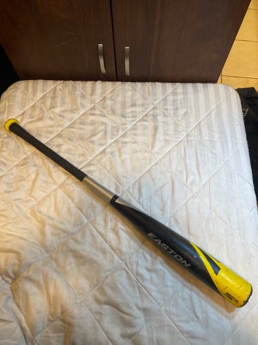 Easton S3 33/30 BBCOR Baseball Bat