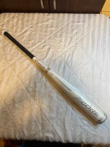 Easton Z-Core Speed 32/29 BBCOR Baseball Bat