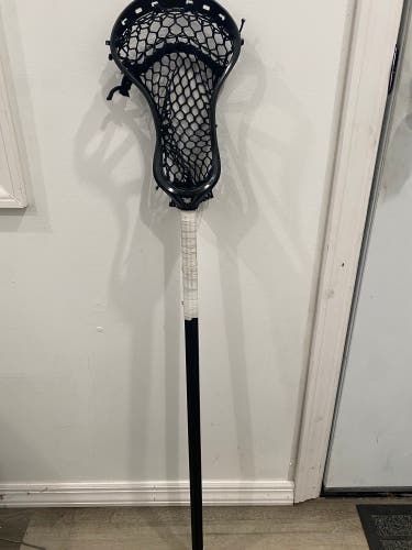 Used FOGO Strung Weapon X Head