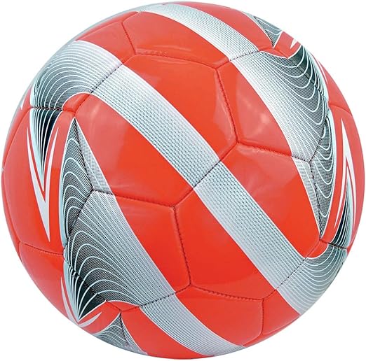 Vizari Odyssey Soccer Ball Size-3 | VZBL91764-3
