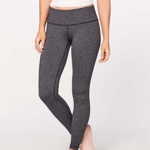 Lululemon Women’s Leggings