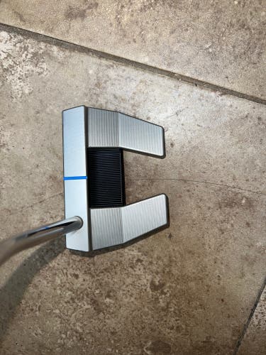 Scotty Cameron Phantom X 5 Putter
