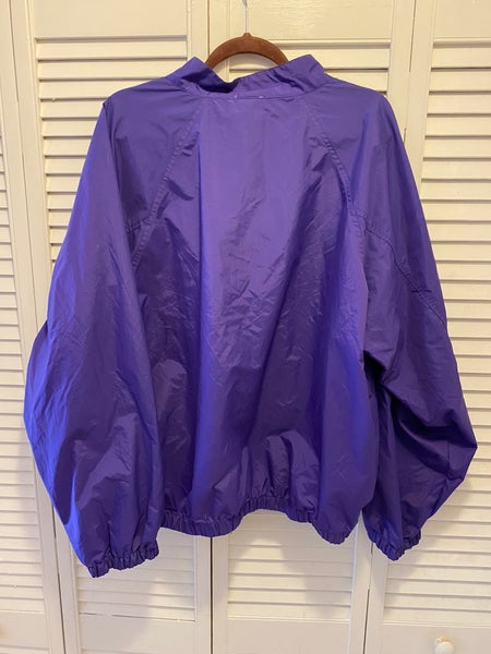 Golf Jacket