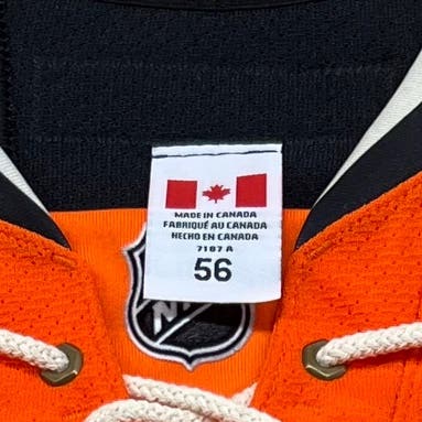 customize post for mandrewlevi