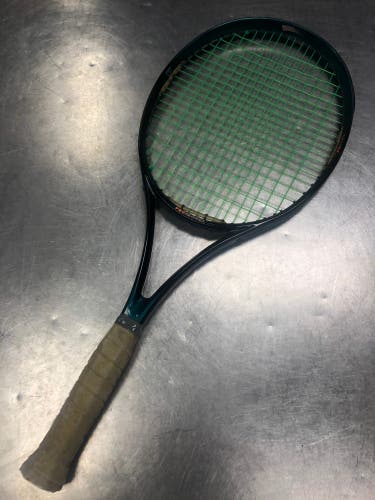 Pro Kennex INFINITY Tennis Racquet