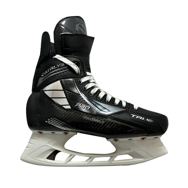 New True Catalyst Pro - Pro Stock Skate - Ryan O'Reilly - 9R