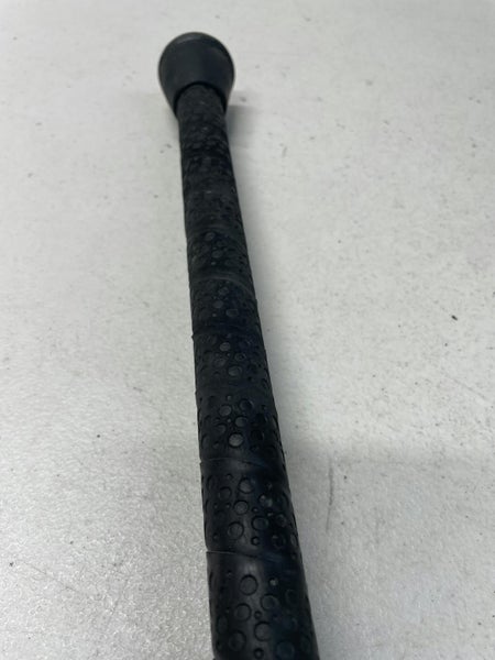 Used Warlock 34