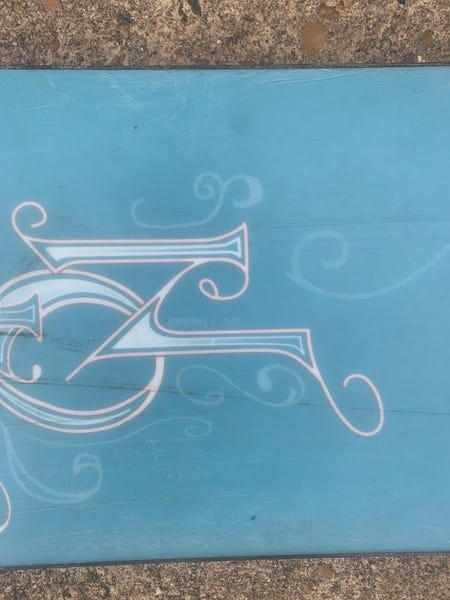 Burton A45 145cm Snowboard | No Bindings | SidelineSwap | Buy and